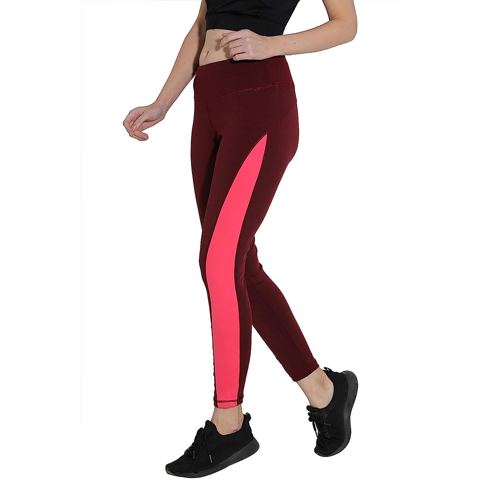 Women's Leggings